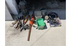 Property photo 150 - TIMED ONLINE ONLY - PERSONAL PROPERTY AUCTION IN ALLEN COUNTY, INDIANA