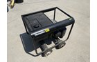 Property photo 152 - TIMED ONLINE ONLY - PERSONAL PROPERTY AUCTION IN ALLEN COUNTY, INDIANA
