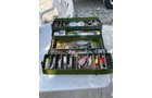 Property photo 153 - TIMED ONLINE ONLY - PERSONAL PROPERTY AUCTION IN ALLEN COUNTY, INDIANA