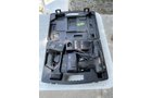 Property photo 154 - TIMED ONLINE ONLY - PERSONAL PROPERTY AUCTION IN ALLEN COUNTY, INDIANA