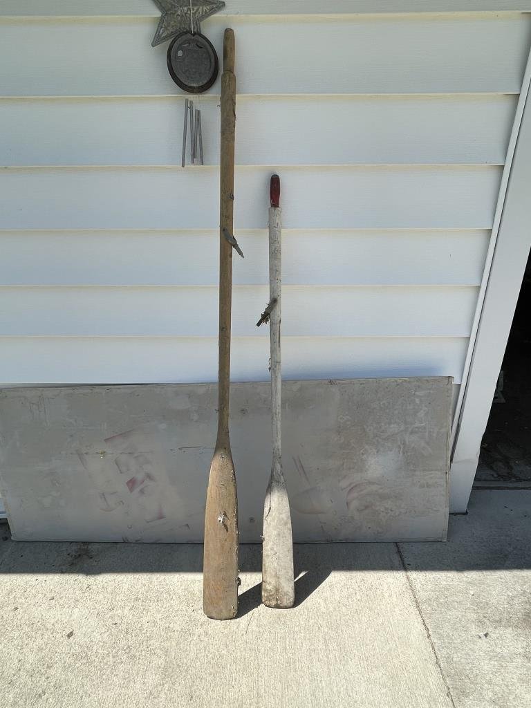 Property photo 155 - TIMED ONLINE ONLY - PERSONAL PROPERTY AUCTION IN ALLEN COUNTY, INDIANA