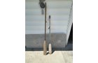 Property photo 155 - TIMED ONLINE ONLY - PERSONAL PROPERTY AUCTION IN ALLEN COUNTY, INDIANA