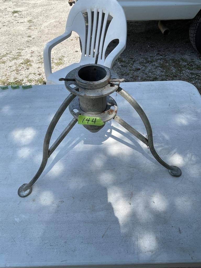 Property photo 157 - TIMED ONLINE ONLY - PERSONAL PROPERTY AUCTION IN ALLEN COUNTY, INDIANA