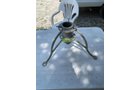 Property photo 157 - TIMED ONLINE ONLY - PERSONAL PROPERTY AUCTION IN ALLEN COUNTY, INDIANA
