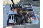 Property photo 158 - TIMED ONLINE ONLY - PERSONAL PROPERTY AUCTION IN ALLEN COUNTY, INDIANA