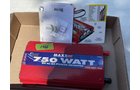 Property photo 159 - TIMED ONLINE ONLY - PERSONAL PROPERTY AUCTION IN ALLEN COUNTY, INDIANA