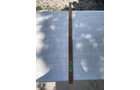 Property photo 160 - TIMED ONLINE ONLY - PERSONAL PROPERTY AUCTION IN ALLEN COUNTY, INDIANA