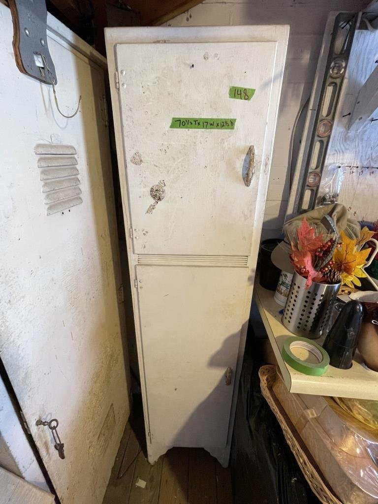 Property photo 161 - TIMED ONLINE ONLY - PERSONAL PROPERTY AUCTION IN ALLEN COUNTY, INDIANA