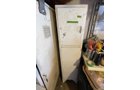 Property photo 161 - TIMED ONLINE ONLY - PERSONAL PROPERTY AUCTION IN ALLEN COUNTY, INDIANA
