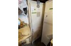 Property photo 162 - TIMED ONLINE ONLY - PERSONAL PROPERTY AUCTION IN ALLEN COUNTY, INDIANA