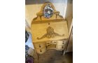 Property photo 163 - TIMED ONLINE ONLY - PERSONAL PROPERTY AUCTION IN ALLEN COUNTY, INDIANA