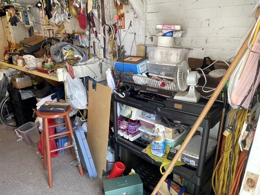 Property photo 164 - TIMED ONLINE ONLY - PERSONAL PROPERTY AUCTION IN ALLEN COUNTY, INDIANA