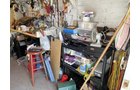 Property photo 164 - TIMED ONLINE ONLY - PERSONAL PROPERTY AUCTION IN ALLEN COUNTY, INDIANA