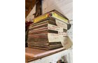 Property photo 165 - TIMED ONLINE ONLY - PERSONAL PROPERTY AUCTION IN ALLEN COUNTY, INDIANA