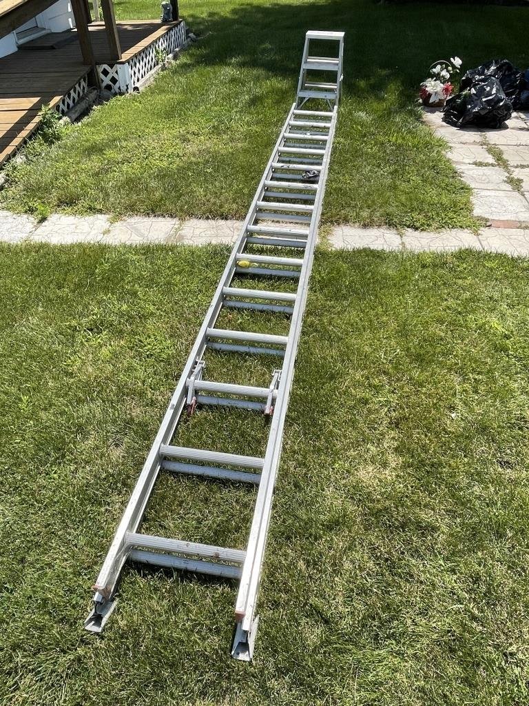 Property photo 166 - TIMED ONLINE ONLY - PERSONAL PROPERTY AUCTION IN ALLEN COUNTY, INDIANA