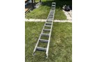 Property photo 166 - TIMED ONLINE ONLY - PERSONAL PROPERTY AUCTION IN ALLEN COUNTY, INDIANA