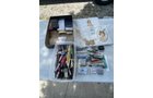 Property photo 167 - TIMED ONLINE ONLY - PERSONAL PROPERTY AUCTION IN ALLEN COUNTY, INDIANA
