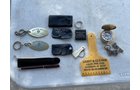Property photo 168 - TIMED ONLINE ONLY - PERSONAL PROPERTY AUCTION IN ALLEN COUNTY, INDIANA