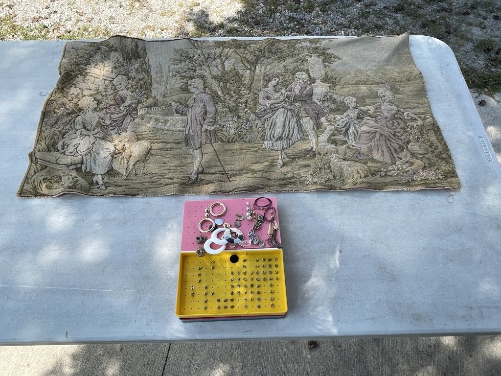 Property photo 169 - TIMED ONLINE ONLY - PERSONAL PROPERTY AUCTION IN ALLEN COUNTY, INDIANA