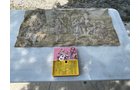 Property photo 169 - TIMED ONLINE ONLY - PERSONAL PROPERTY AUCTION IN ALLEN COUNTY, INDIANA