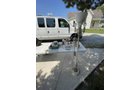 Property photo 170 - TIMED ONLINE ONLY - PERSONAL PROPERTY AUCTION IN ALLEN COUNTY, INDIANA