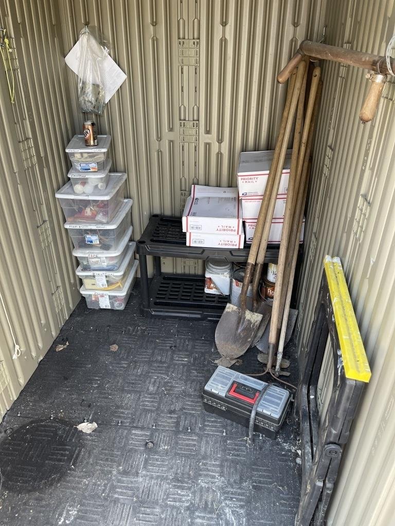 Property photo 171 - TIMED ONLINE ONLY - PERSONAL PROPERTY AUCTION IN ALLEN COUNTY, INDIANA
