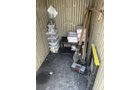 Property photo 171 - TIMED ONLINE ONLY - PERSONAL PROPERTY AUCTION IN ALLEN COUNTY, INDIANA