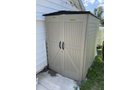 Property photo 172 - TIMED ONLINE ONLY - PERSONAL PROPERTY AUCTION IN ALLEN COUNTY, INDIANA
