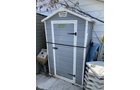 Property photo 173 - TIMED ONLINE ONLY - PERSONAL PROPERTY AUCTION IN ALLEN COUNTY, INDIANA