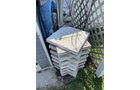 Property photo 174 - TIMED ONLINE ONLY - PERSONAL PROPERTY AUCTION IN ALLEN COUNTY, INDIANA
