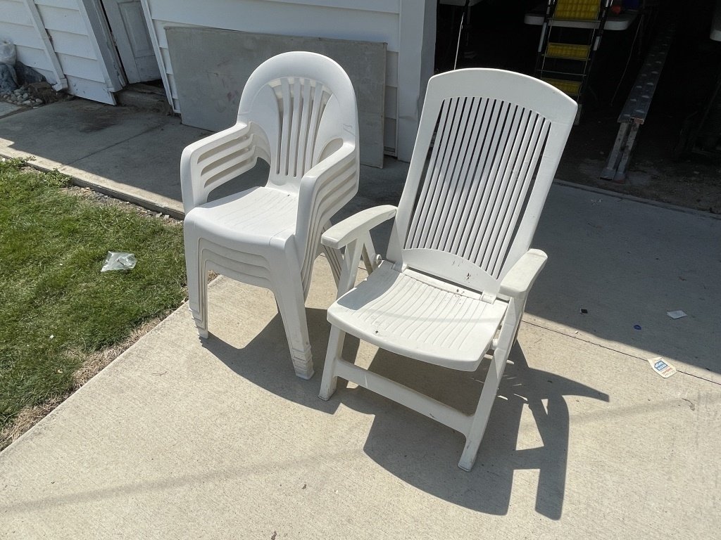 Property photo 175 - TIMED ONLINE ONLY - PERSONAL PROPERTY AUCTION IN ALLEN COUNTY, INDIANA