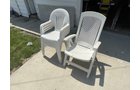 Property photo 175 - TIMED ONLINE ONLY - PERSONAL PROPERTY AUCTION IN ALLEN COUNTY, INDIANA