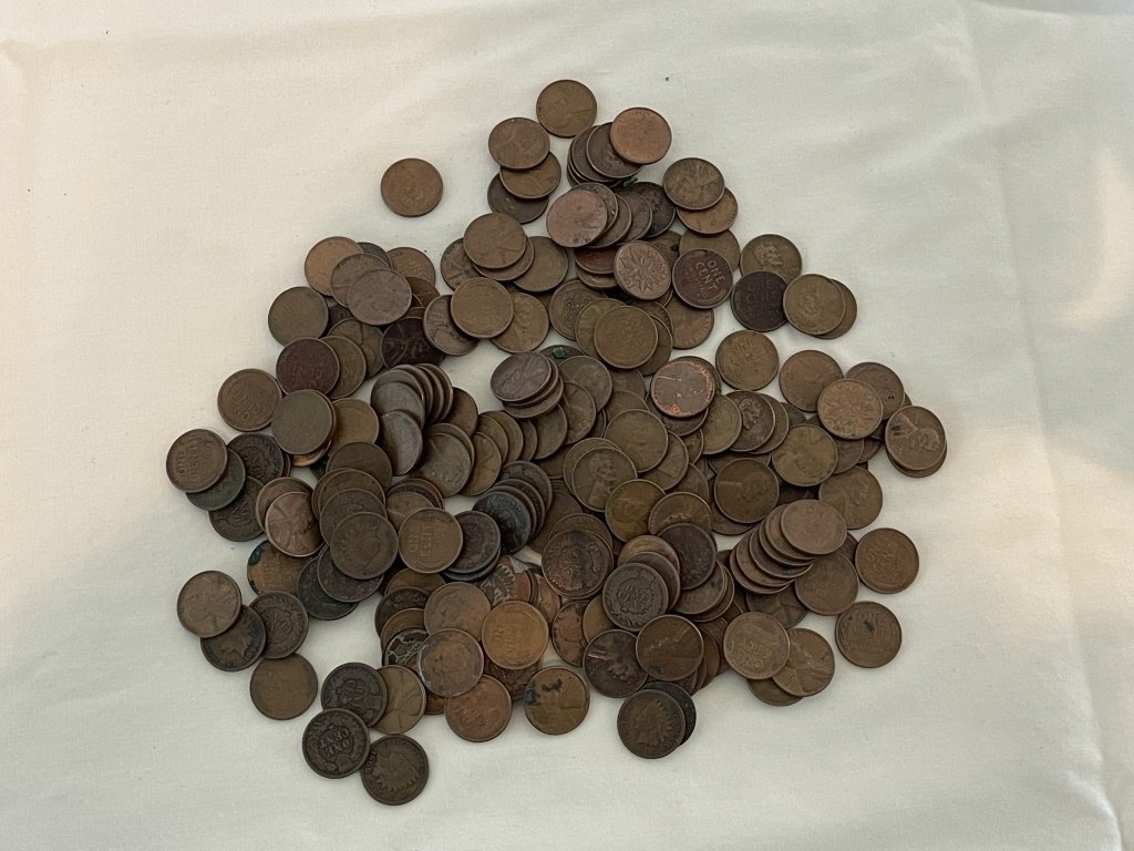 Property photo 25 - TIMED ONLINE ONLY - PERSONAL PROPERTY AUCTION IN ALLEN COUNTY, INDIANA