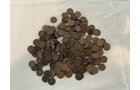 Property photo 25 - TIMED ONLINE ONLY - PERSONAL PROPERTY AUCTION IN ALLEN COUNTY, INDIANA