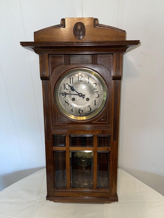 Property photo 26 - TIMED ONLINE ONLY - PERSONAL PROPERTY AUCTION IN ALLEN COUNTY, INDIANA