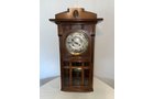 Property photo 26 - TIMED ONLINE ONLY - PERSONAL PROPERTY AUCTION IN ALLEN COUNTY, INDIANA