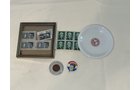 Property photo 27 - TIMED ONLINE ONLY - PERSONAL PROPERTY AUCTION IN ALLEN COUNTY, INDIANA