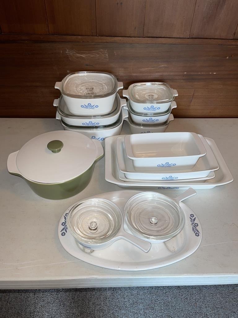 Property photo 29 - TIMED ONLINE ONLY - PERSONAL PROPERTY AUCTION IN ALLEN COUNTY, INDIANA