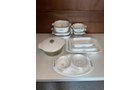 Property photo 29 - TIMED ONLINE ONLY - PERSONAL PROPERTY AUCTION IN ALLEN COUNTY, INDIANA