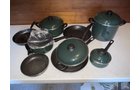 Property photo 30 - TIMED ONLINE ONLY - PERSONAL PROPERTY AUCTION IN ALLEN COUNTY, INDIANA