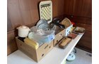 Property photo 31 - TIMED ONLINE ONLY - PERSONAL PROPERTY AUCTION IN ALLEN COUNTY, INDIANA