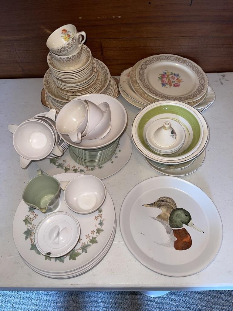 Property photo 32 - TIMED ONLINE ONLY - PERSONAL PROPERTY AUCTION IN ALLEN COUNTY, INDIANA