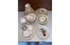 Property photo 32 - TIMED ONLINE ONLY - PERSONAL PROPERTY AUCTION IN ALLEN COUNTY, INDIANA