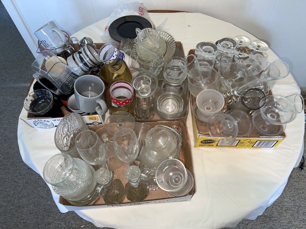 Property photo 34 - TIMED ONLINE ONLY - PERSONAL PROPERTY AUCTION IN ALLEN COUNTY, INDIANA