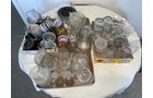 Property photo 34 - TIMED ONLINE ONLY - PERSONAL PROPERTY AUCTION IN ALLEN COUNTY, INDIANA