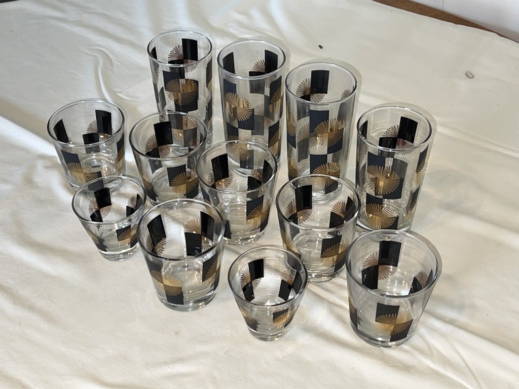 Property photo 35 - TIMED ONLINE ONLY - PERSONAL PROPERTY AUCTION IN ALLEN COUNTY, INDIANA