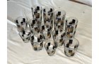 Property photo 35 - TIMED ONLINE ONLY - PERSONAL PROPERTY AUCTION IN ALLEN COUNTY, INDIANA