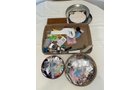 Property photo 37 - TIMED ONLINE ONLY - PERSONAL PROPERTY AUCTION IN ALLEN COUNTY, INDIANA