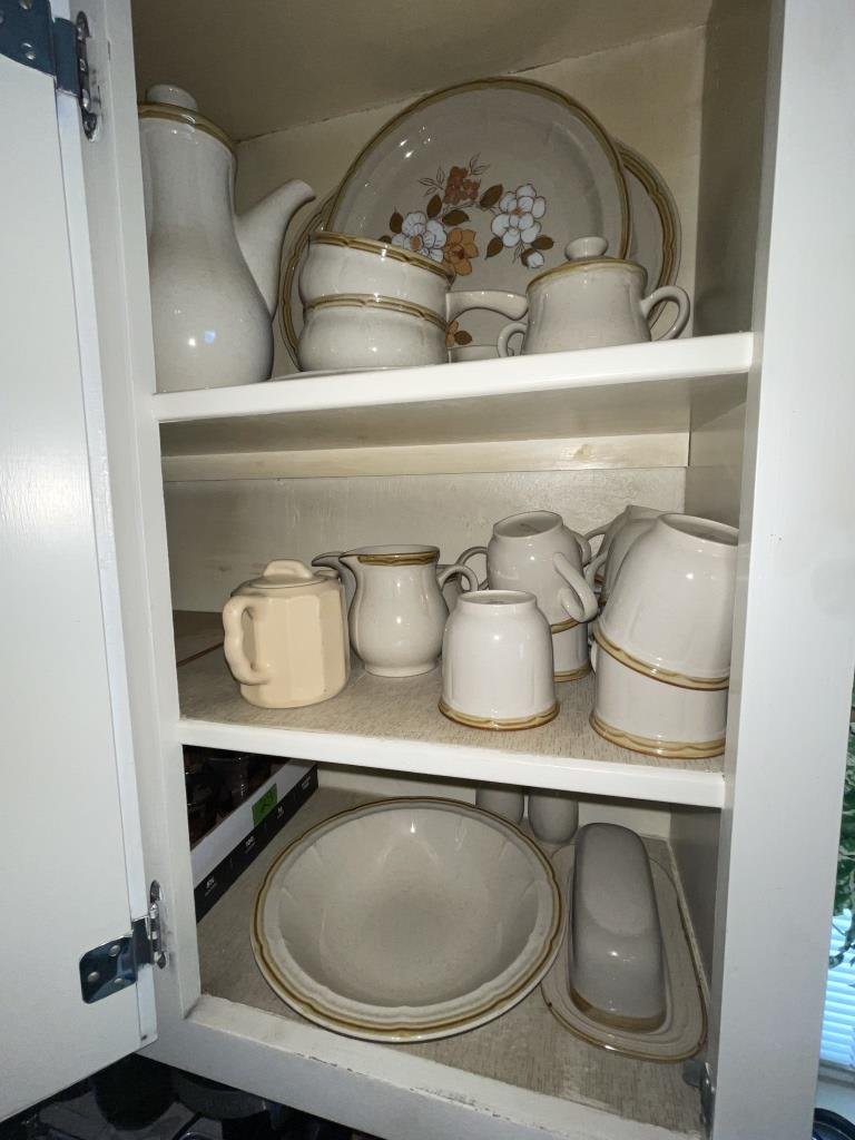 Property photo 38 - TIMED ONLINE ONLY - PERSONAL PROPERTY AUCTION IN ALLEN COUNTY, INDIANA
