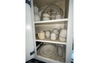 Property photo 38 - TIMED ONLINE ONLY - PERSONAL PROPERTY AUCTION IN ALLEN COUNTY, INDIANA